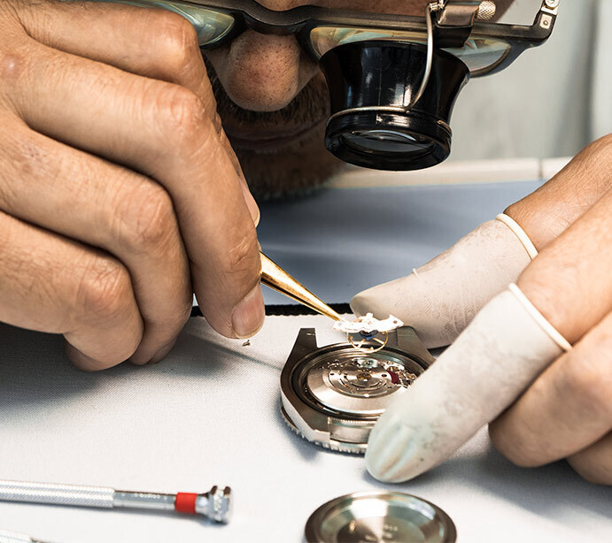 Repairs-&-Other-Services