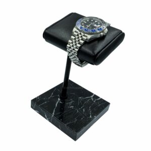 watch-stand-single-black-2